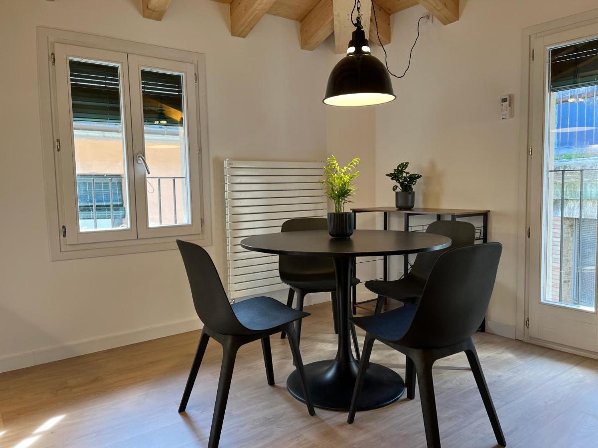 Appartement Apturvic En El Centre Historic Vic