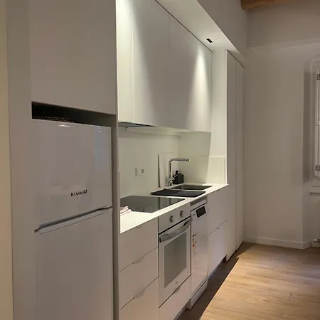 Apartaments Apturvic En El Centre Historic Room photo