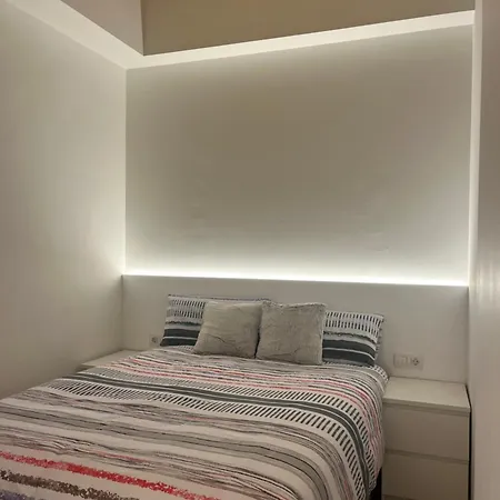 Apartaments Apturvic En El Centre Historic Room photo