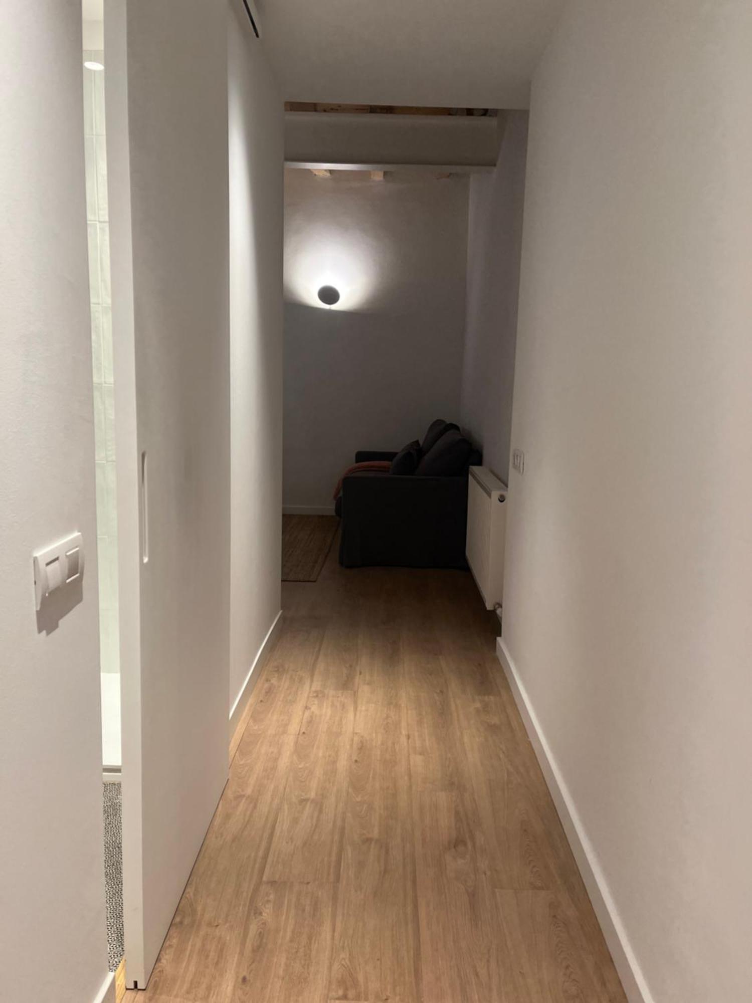 Apartament Apturvic En El Centre Historic *