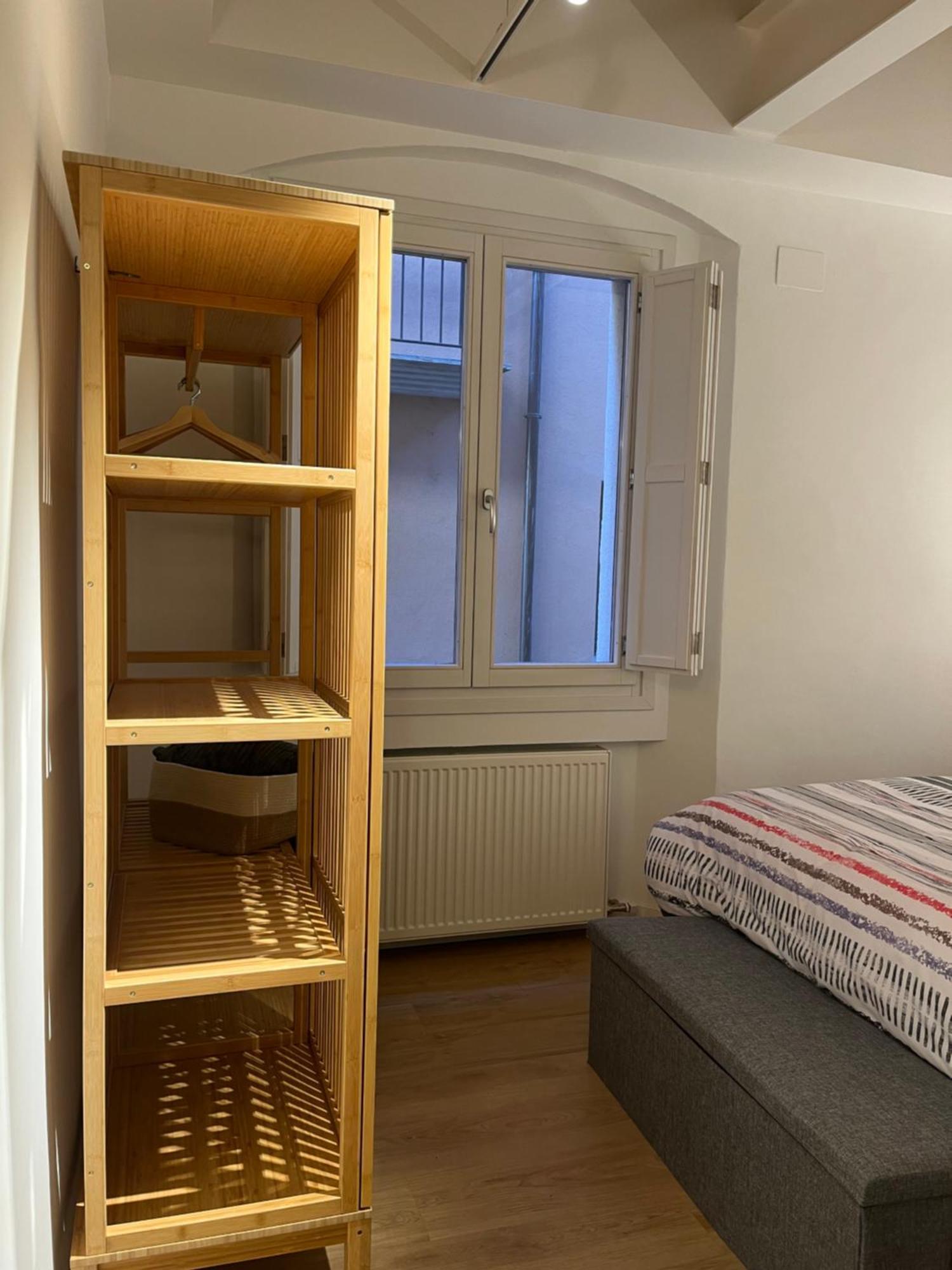Apturvic En El Centre Historic Apartment Vic