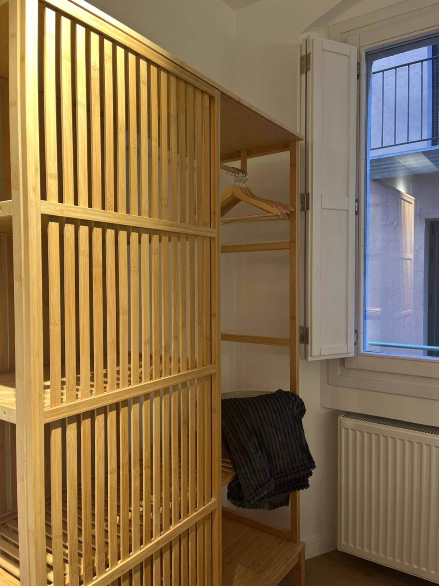 Apartament Apturvic En El Centre Historic Vic